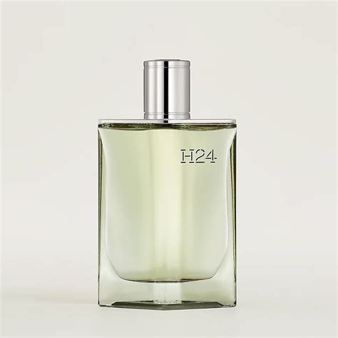 hermes parfum h 24|Hermes parfum herren h24.